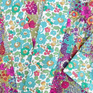 Lime Tree Designs