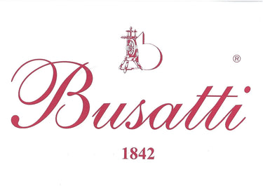 Busatti Collection