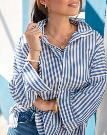 Mersea Pajamas