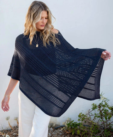 For the Trendy Mom