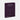 Book titled 'Regarding Cocktails' by Sasha Petraske with a white line drawing of a cocktail glass on a purple background.