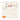 Calendar for August 2026 with butterfly designs on a white background