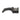 Dual-action Knife Sharpener