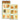 Matches featuring coral, mollusks, and seastars