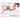Winterberry Assorted Christmas Spreaders Set of 4 Box