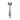 OXO Steel Meat Tenderizer