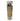 White sage and Eucalyptus smudge stick and botanicals by Andaluca, available at Welcome Home in Annapolis.
