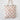 Erin Flett - Crew Sailboats Mod Tote