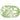 Caskata - Freya Large Coupe Oval Platter