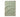 Rifle Paper Co. Artichoke pattern in green and cream on a tea towel.