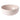 Pacifica Marshmallow 10" Serving Bowl