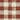 Checkered pattern with images of dogs and cats in each square.