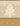 Decorative paper with a lace tree design on a beige background