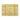 Decorative fabric with peacock design and yellow stripes on a beige background