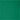 Solid green color swatch with subtle leaf pattern