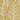 Winter Trees Gold & White Boxed Cocktail Napkin