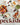 Book cover: Peckish by Suzanne Lenzer. Cover features several small plates with various foods in them. In the center it reads, “Suggestions for the Sophisticated Snacker.”