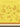 A rectangular tea towel featuring the words 'LES CITRONS' at the top, with scattered citrus fruit illustrations in a muted yellow palette. The design includes a patterned border along the bottom rust red, cream,and deep brown-grey