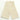 Mustard Pomolo Twill