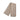 Brown Pomolo Twill