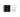 Nest New York’s Cedar Leaf & Lavender Collection Candle and Packaging. Candle features Nest’s signature etched glass candle holder and black packaging with purple stripe.
