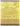 Le Jacquard Francais tea towel Vignoble in yellow depicting an estate flanked by cypress trees in front of which is a field, grapes, and patterned border.