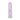 Skeem Aura Citronella Lavender Folio Incense Sticks. Packaging is lavender with black wording.