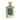 Floris London - Eau de Parfum 100ml | Neroli Voyage