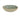 Terrafirma Small Topiary Bowl in Pine - Profile