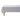 Vegetal Mood White Collection Tablecloth