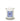 Lavande Jar Candle