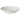 Fontana Pasta Bowl by Casafina