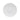 Fontana Dinner Plate by Casafina