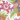 Tobacco Leaf Paper Guest Towel by Caspari