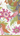 Tobacco Leaf Paper Guest Towel by Caspari