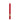 Root Timberline 12” Taper Candle
