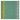 Le Jacquard Francais Cottage Green Cotton Napkin