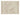 Le Jacquard Francais Voliere Beige Linen Placemat