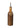 Casafina Mocha Latte Poterie Collection Cruet