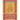 Les Oignons Ambre Kitchen Towel