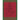 Noel D'Enfance Houx Kitchen Towel