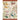 Theieres Rouille Kitchen Towel