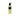 NEST liquid soap bottle on a white background
