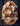 Cover for The Ultimate Guide to Sourdough