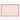 Pomegranate India Hicks Carnation Blush Placemat Set of 4. Avaliable at Welcome Home Annapolis.