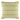 Green Scout Indoor/Outdoor Pillow