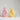 The Original Gluggle Jug Company Gluggle Jugs measurements for all sizes