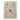 Rifle Paper Co. kitchen towel featuring vintage sewing sampler style
