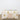 Erin Flett - Yolk Sailboats Dopp Kit