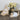 Homart Sitting Sunbathing Lady sitting to her side And laying down